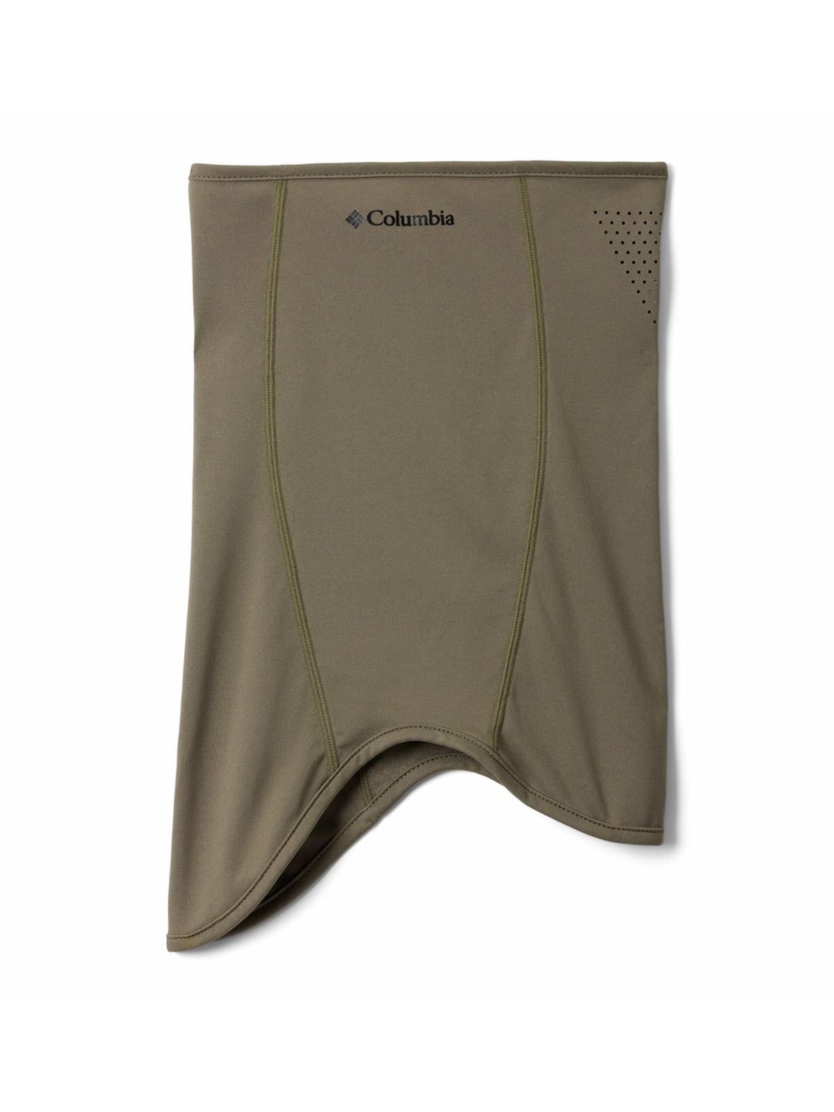 cuellera-freezer-zero-ii-verde-columbia-1840131-tyn