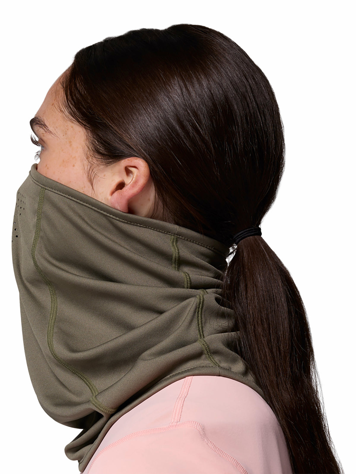 cuellera-freezer-zero-ii-verde-columbia-1840131-tyn