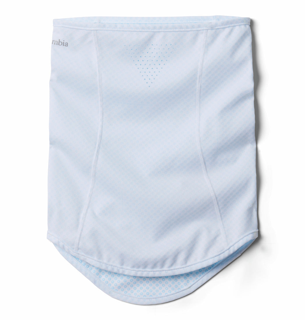 Cuellera Unisex  Freezer Zero™ Blanco Columbia