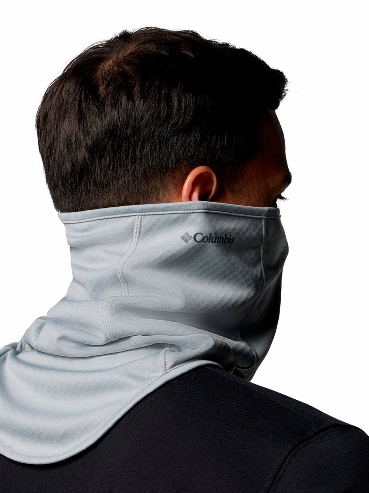 Cuellera Freezer Zero™ II Gris