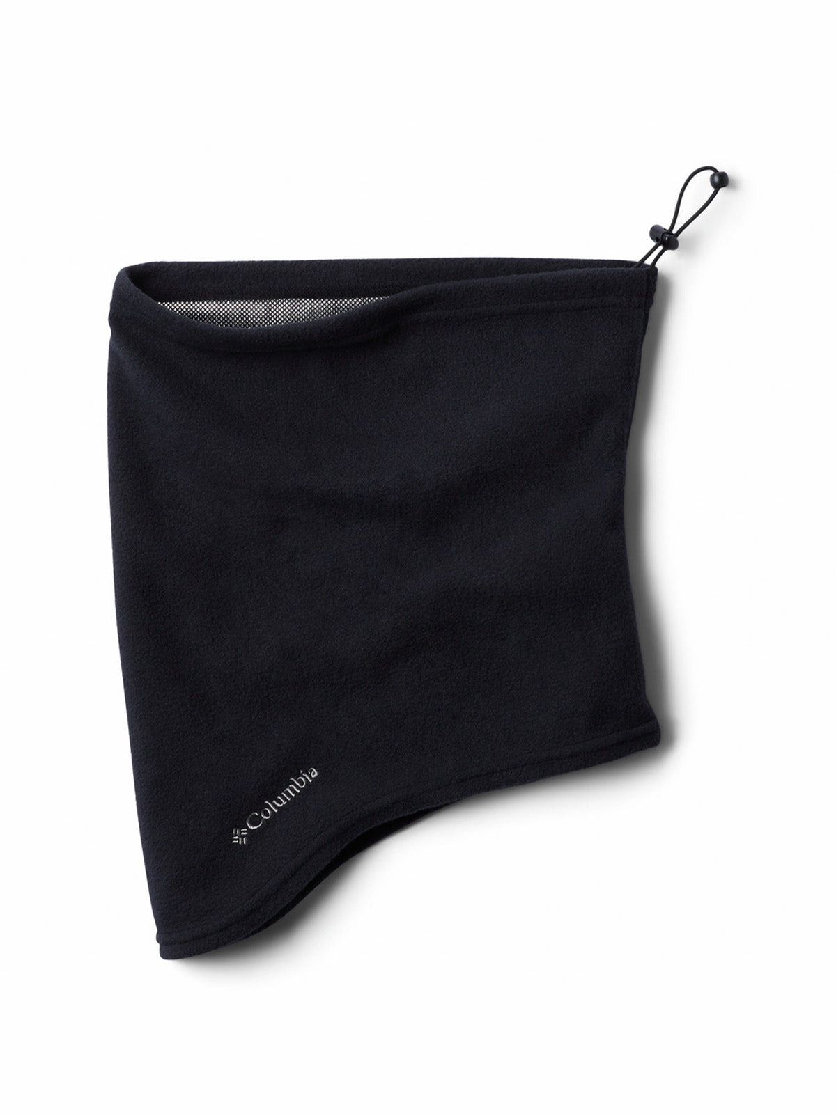 Cuellera Shaker™ Omni-Heat™ Negro