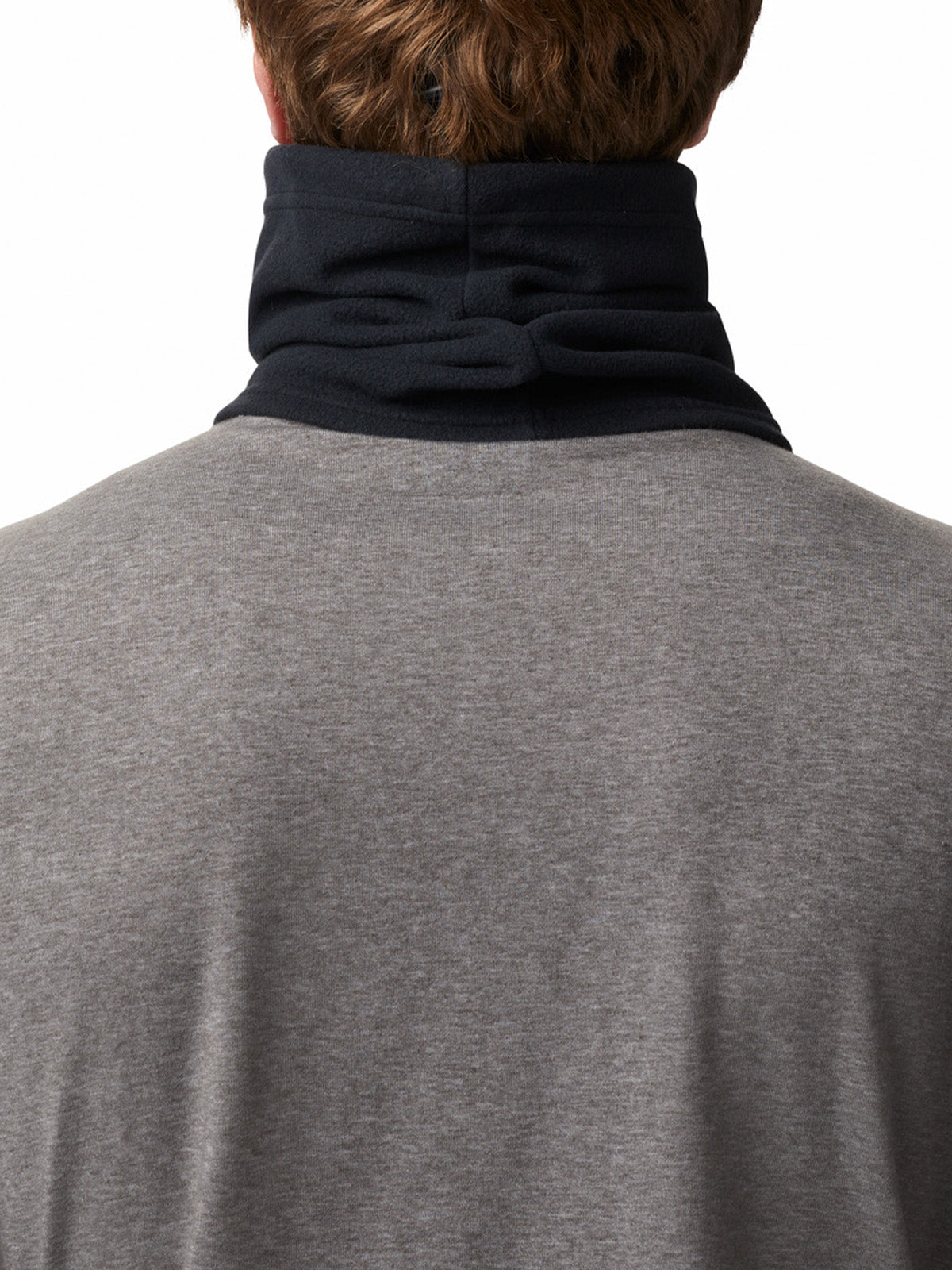 Cuellera Shaker™ Omni-Heat™ Negro