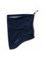 Collegiate Navy