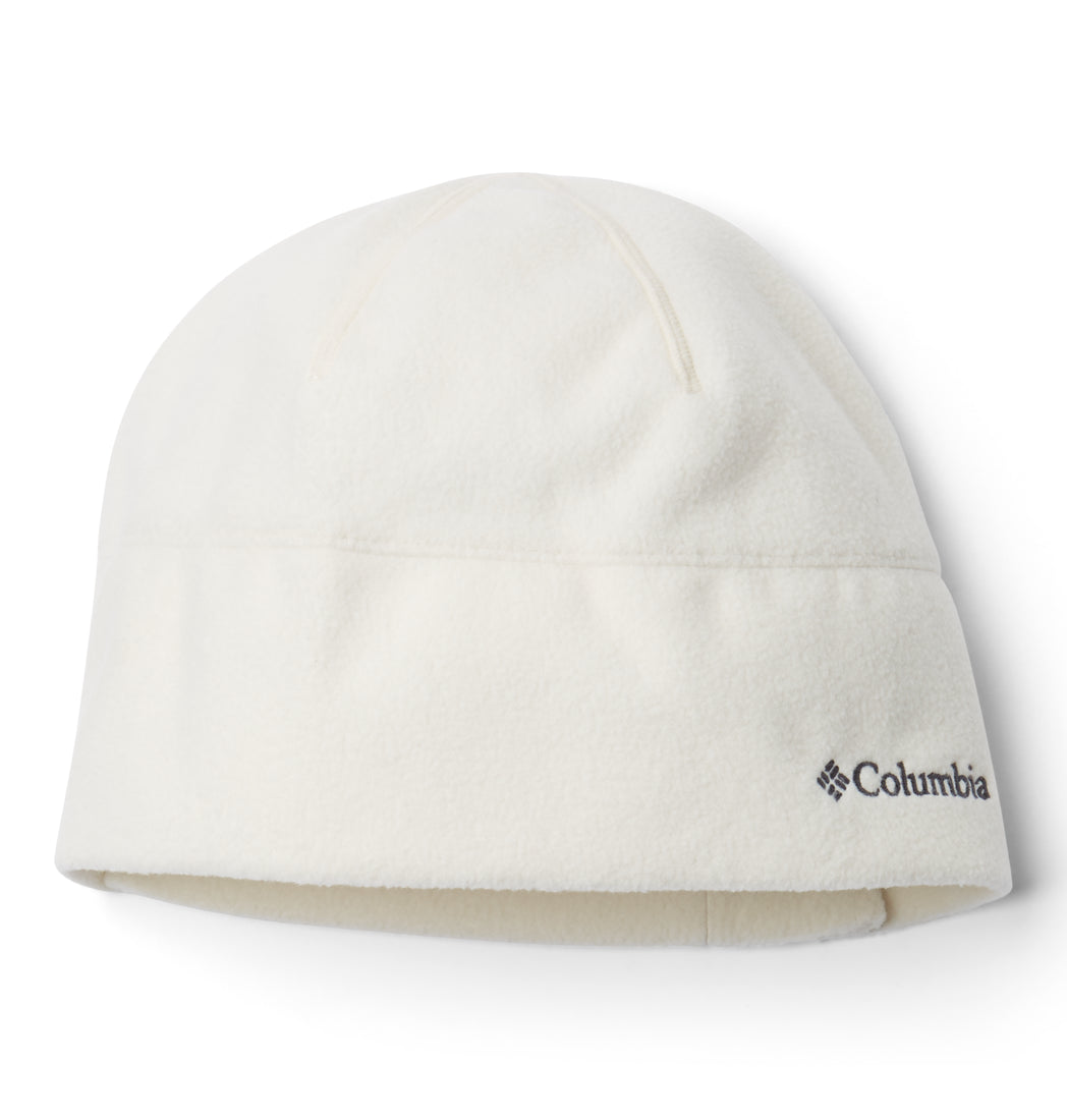 Chullo  Trail Shaker™ Blanco Columbia