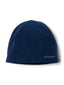 Collegiate Navy