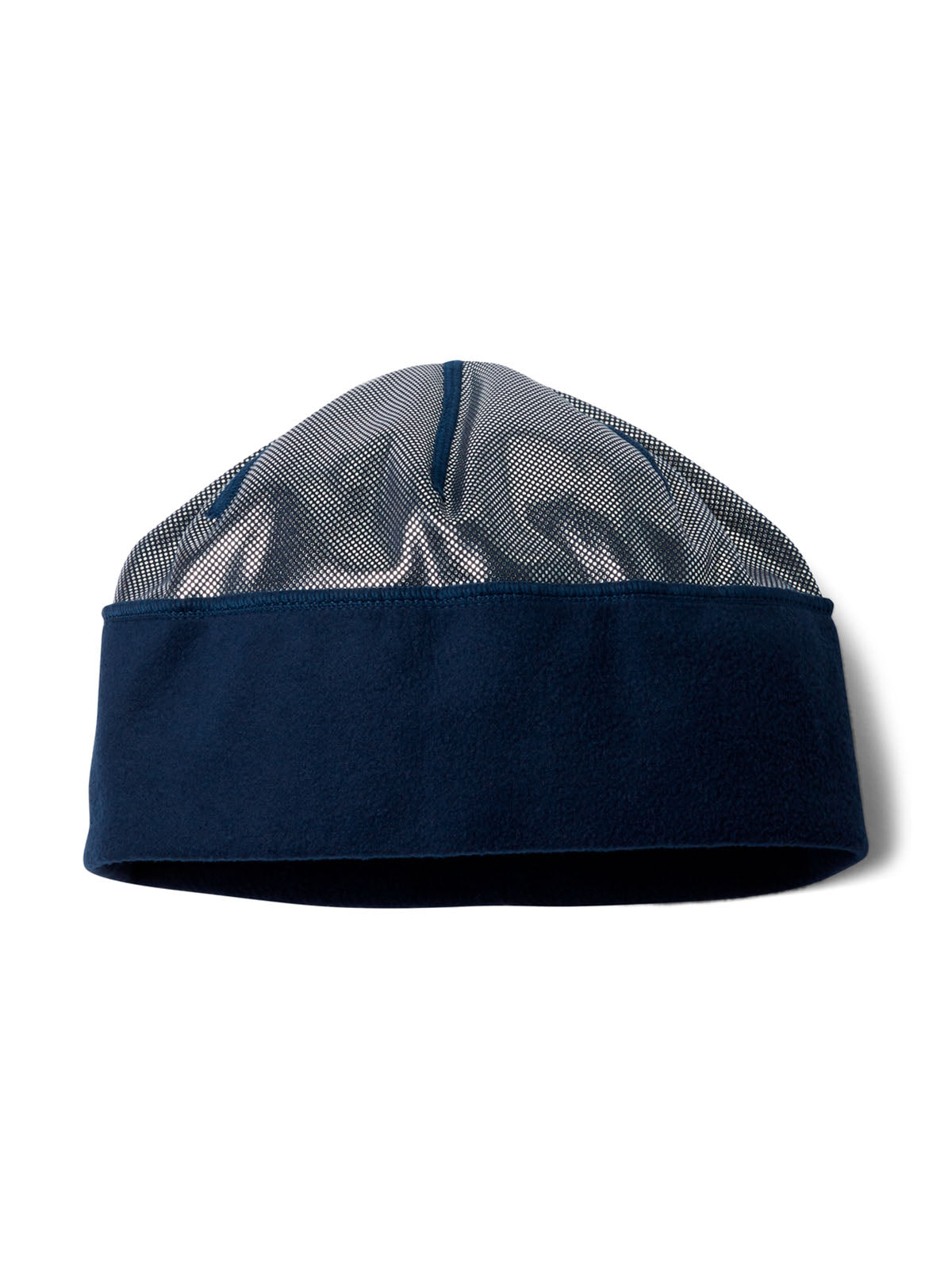 Chullo Trail Shaker™ Azul