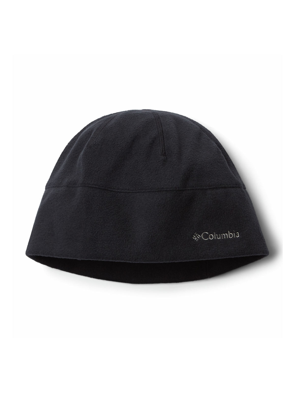 Chullo Trail Shaker™ Negro