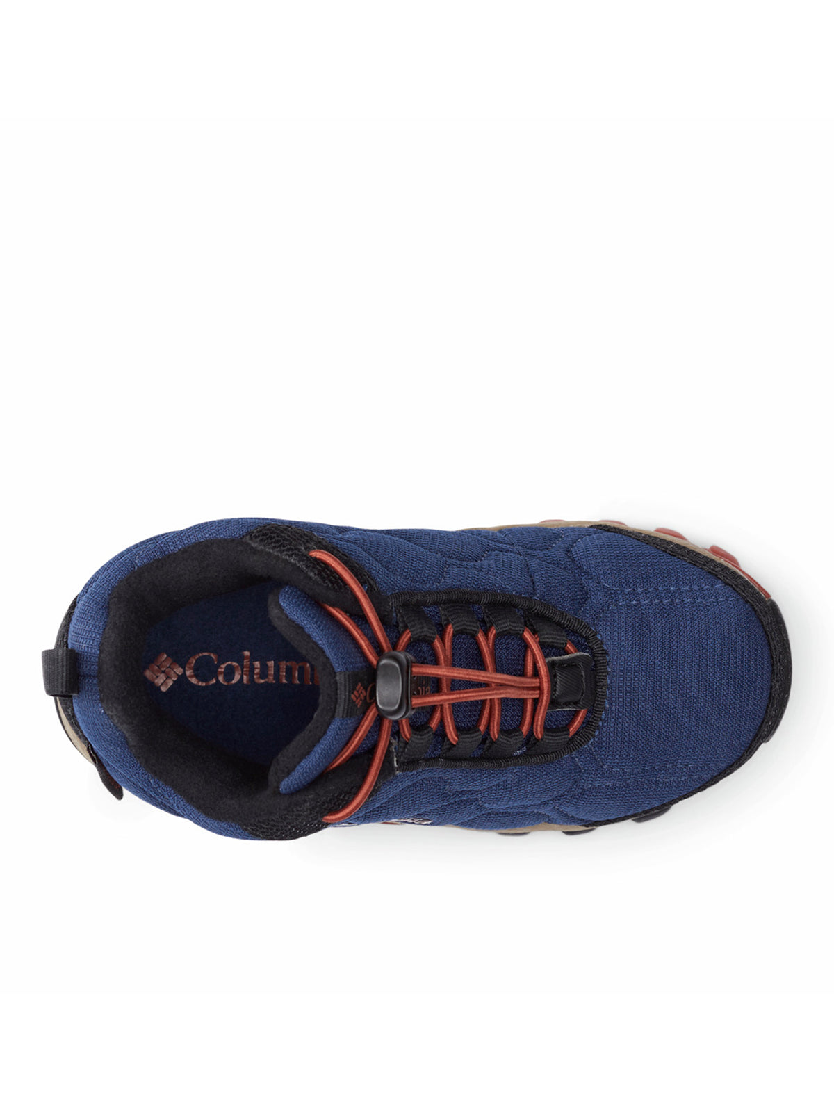 bota-firecamp-mid-2-wp-nino-nina-columbia-1862912-x7l
