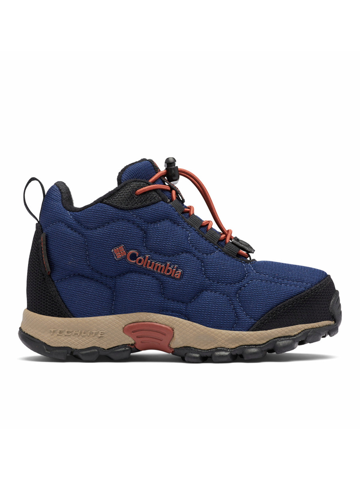 bota-firecamp-mid-2-wp-nino-nina-columbia-1862912-x7l