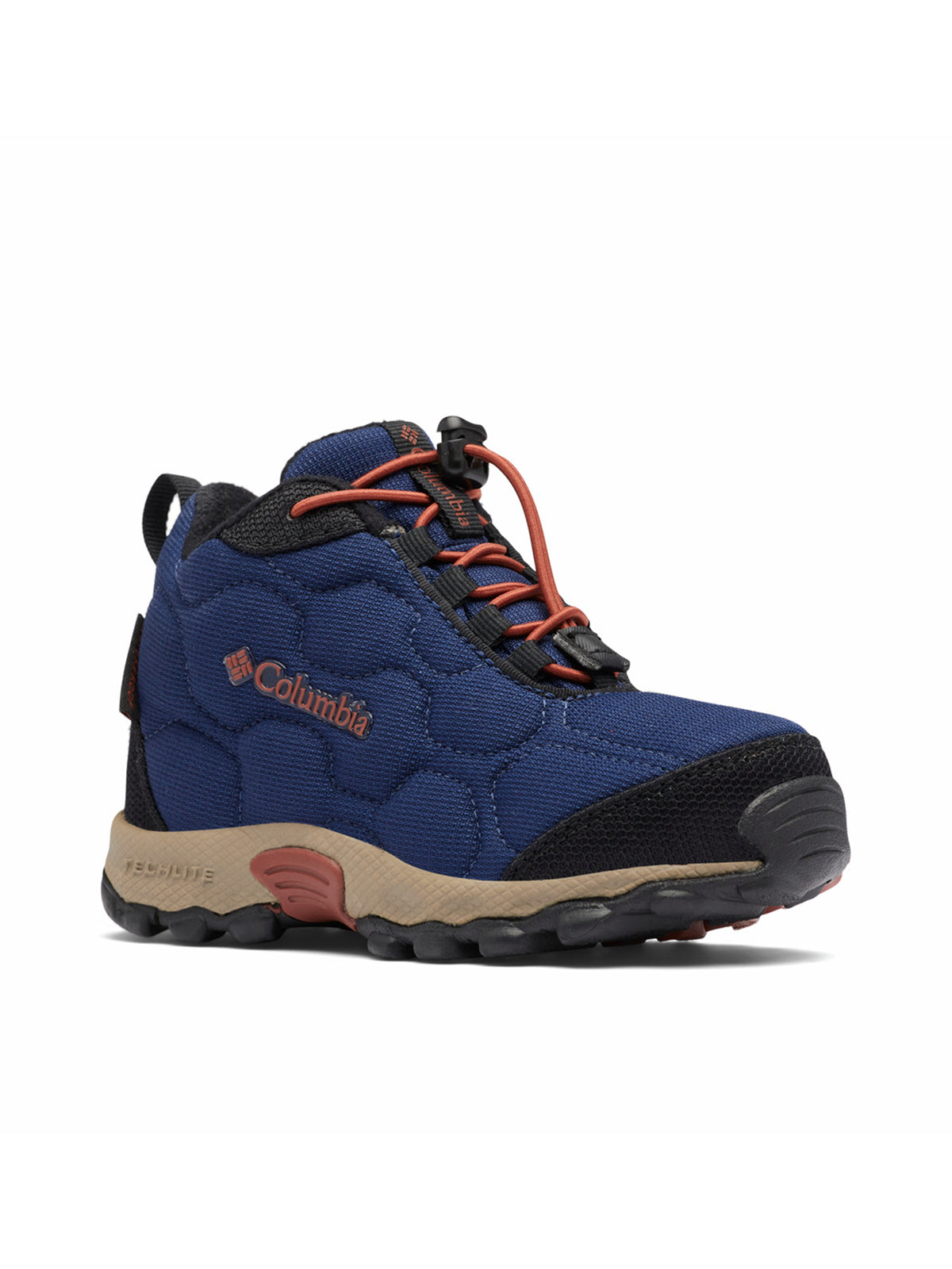 bota-firecamp-mid-2-wp-nino-nina-columbia-1862912-x7l
