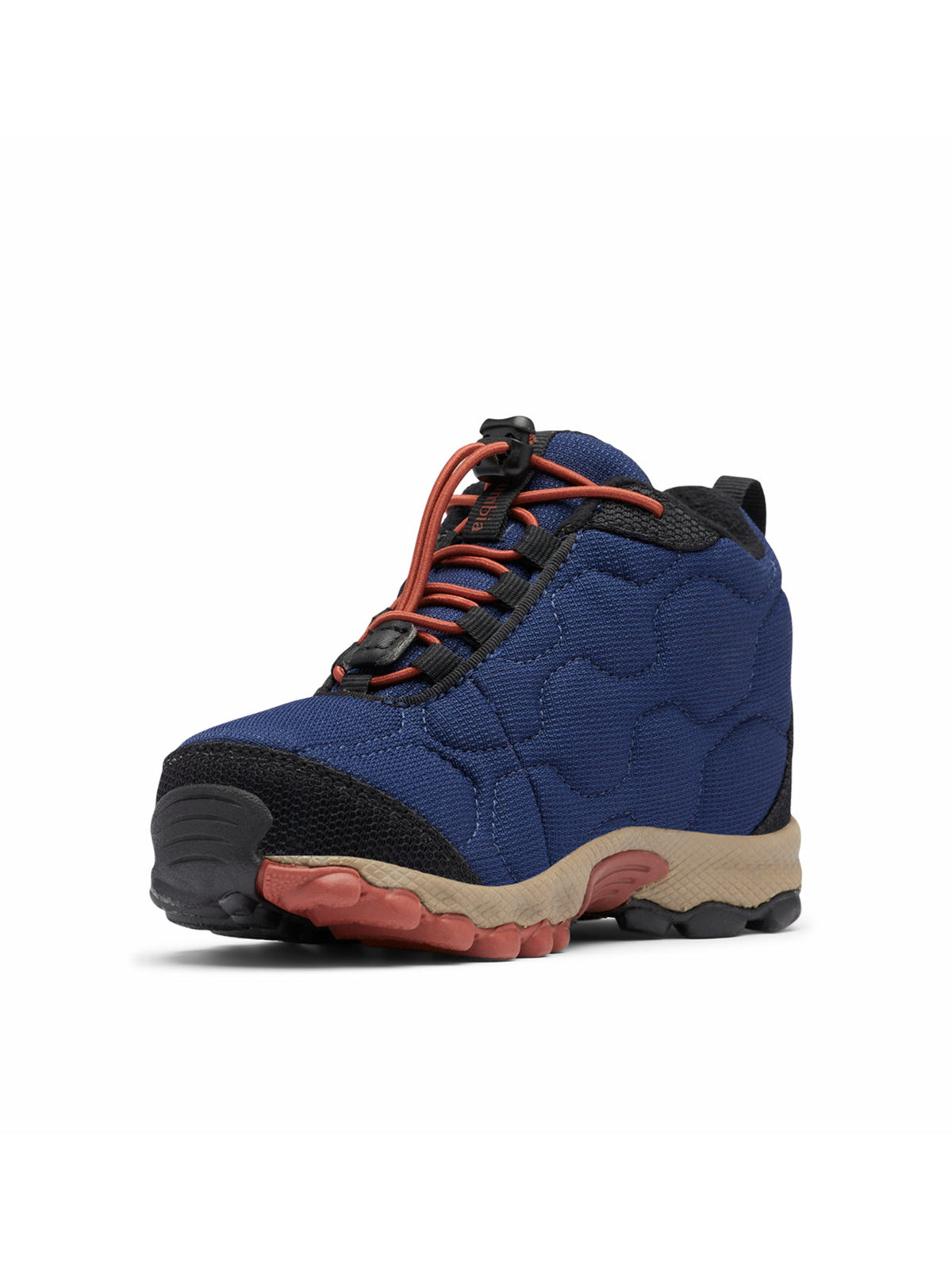bota-firecamp-mid-2-wp-nino-nina-columbia-1862912-x7l