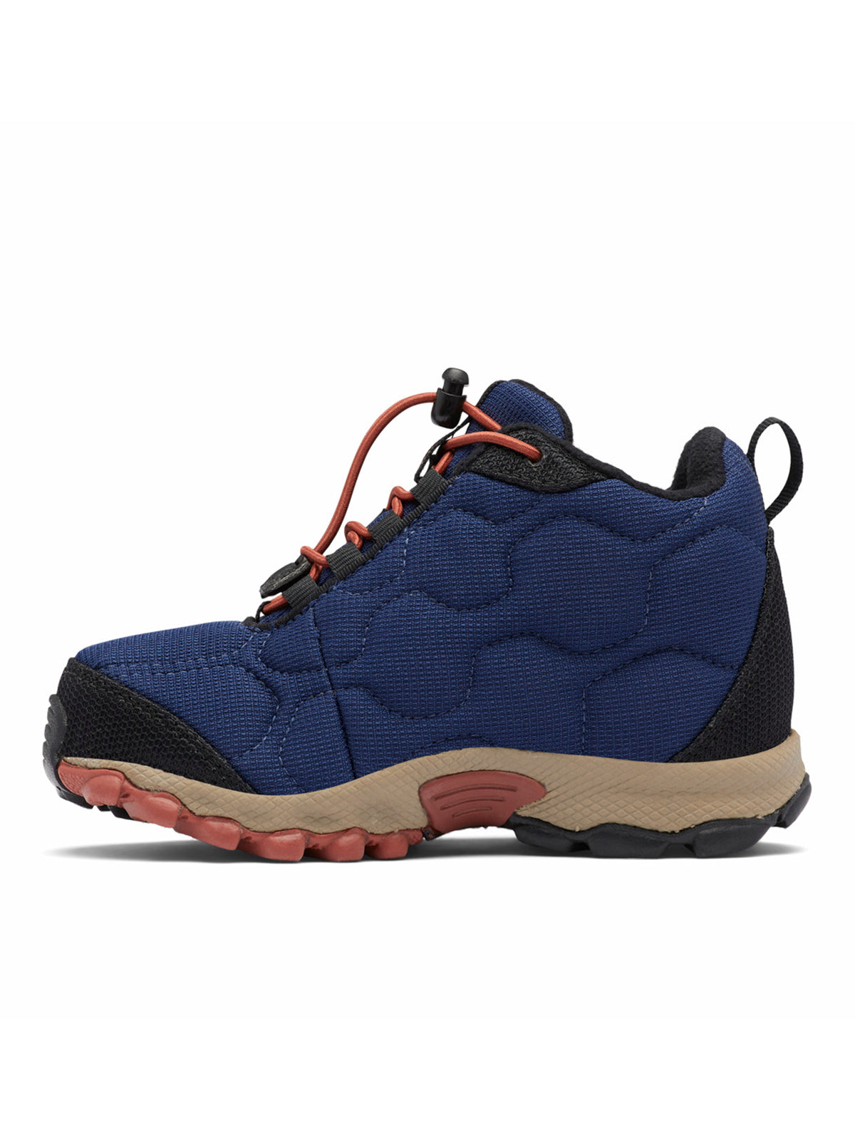 bota-firecamp-mid-2-wp-nino-nina-columbia-1862912-x7l