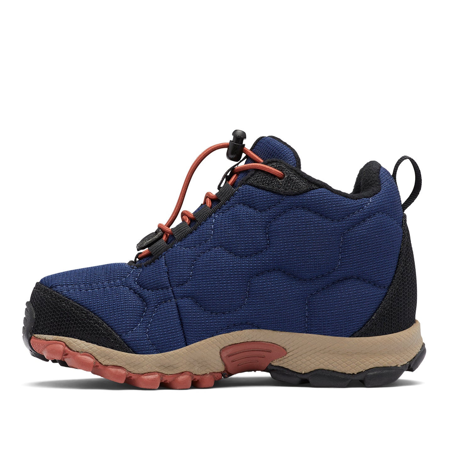 bota-firecamp-mid-2-wp-nino-nina-columbia-1862912-x7l