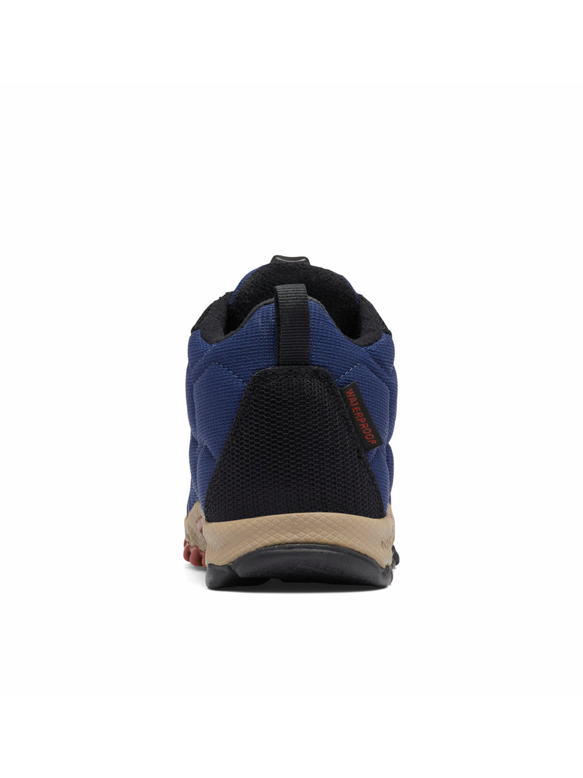 bota-firecamp-mid-2-wp-nino-nina-columbia-1862912-x7l