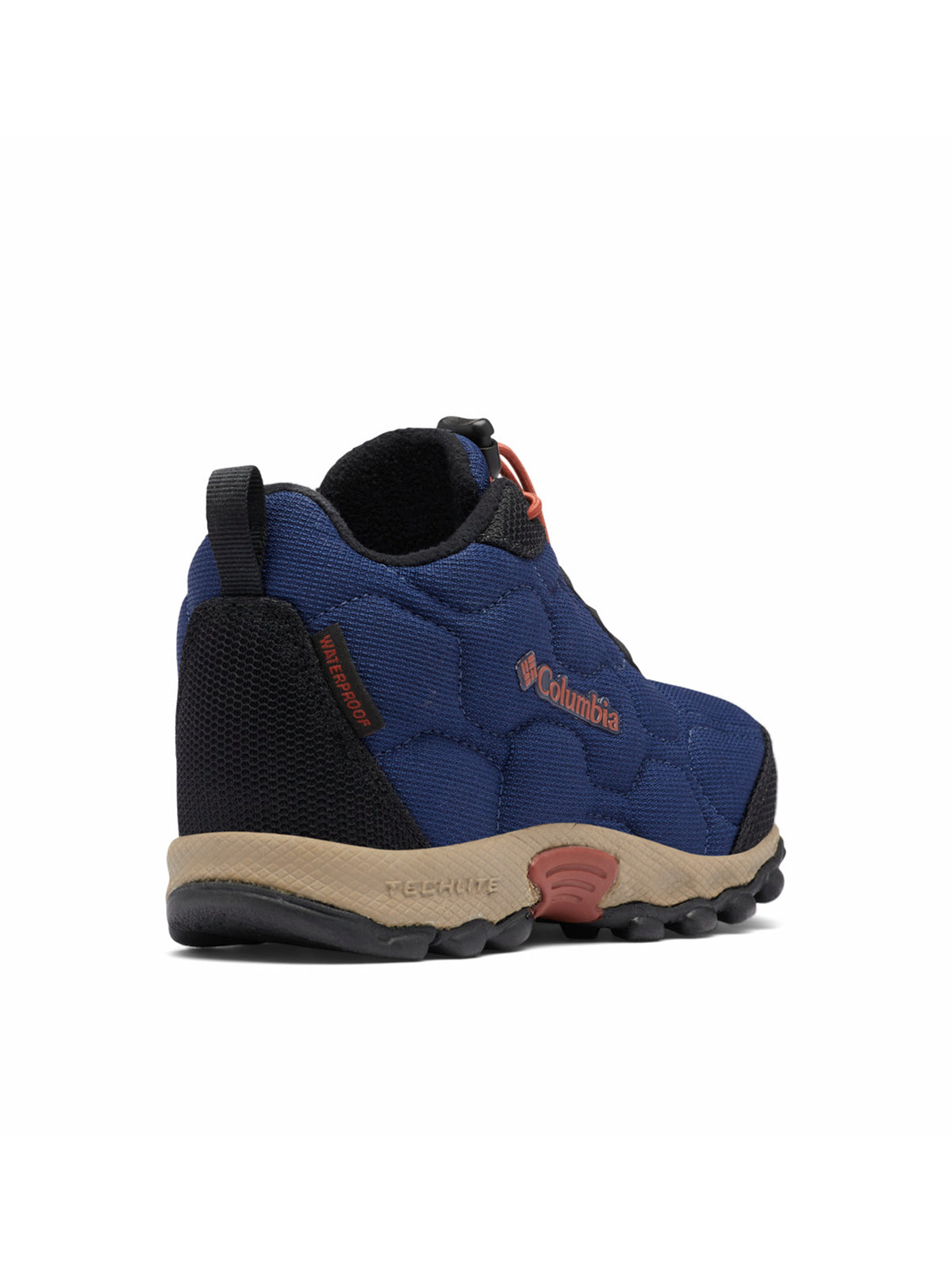 bota-firecamp-mid-2-wp-nino-nina-columbia-1862912-x7l
