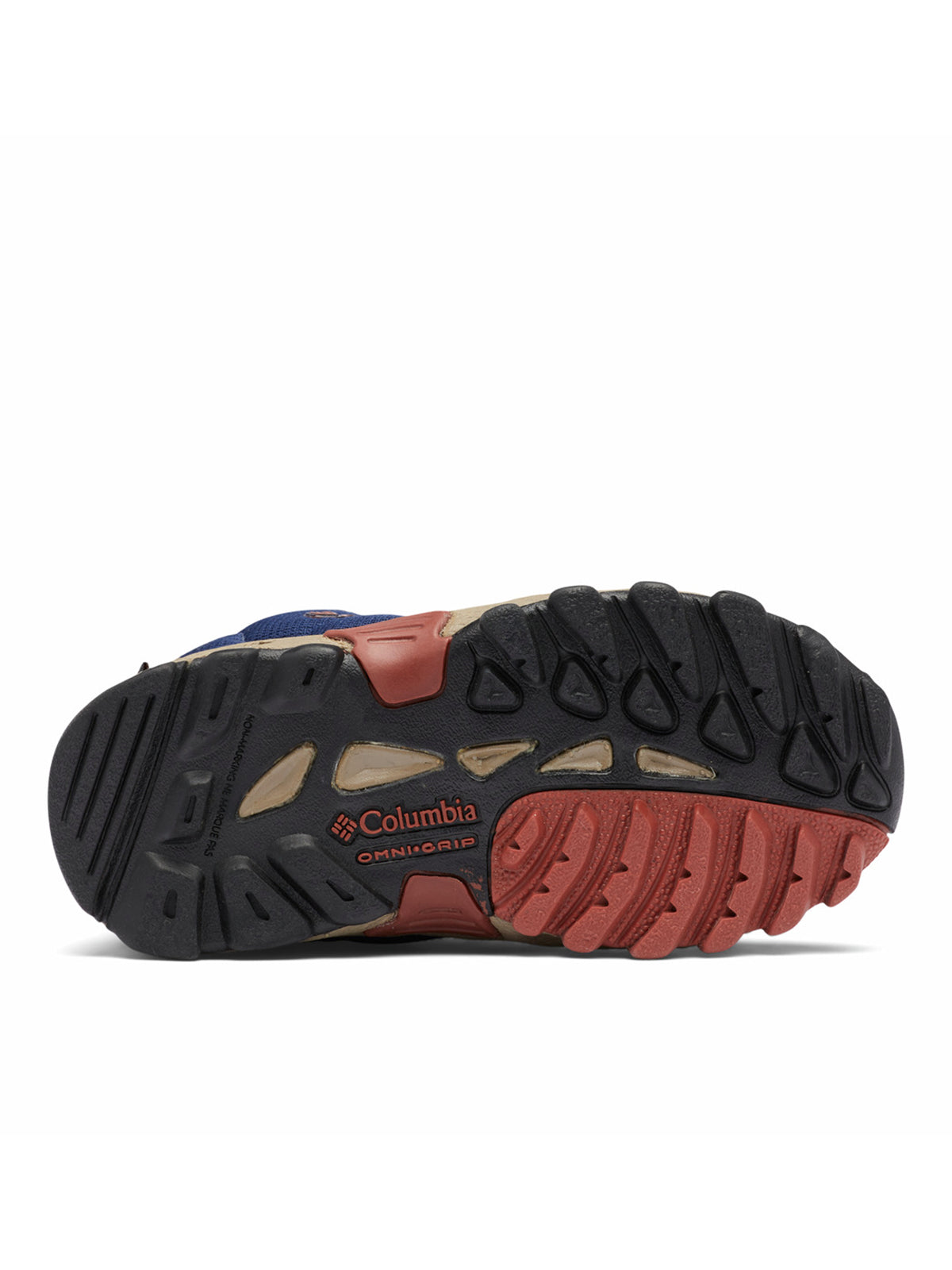 bota-firecamp-mid-2-wp-nino-nina-columbia-1862912-x7l