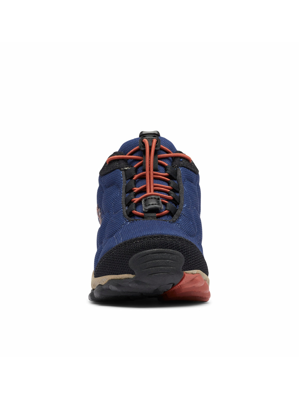 bota-firecamp-mid-2-wp-nino-nina-columbia-1862912-x7l