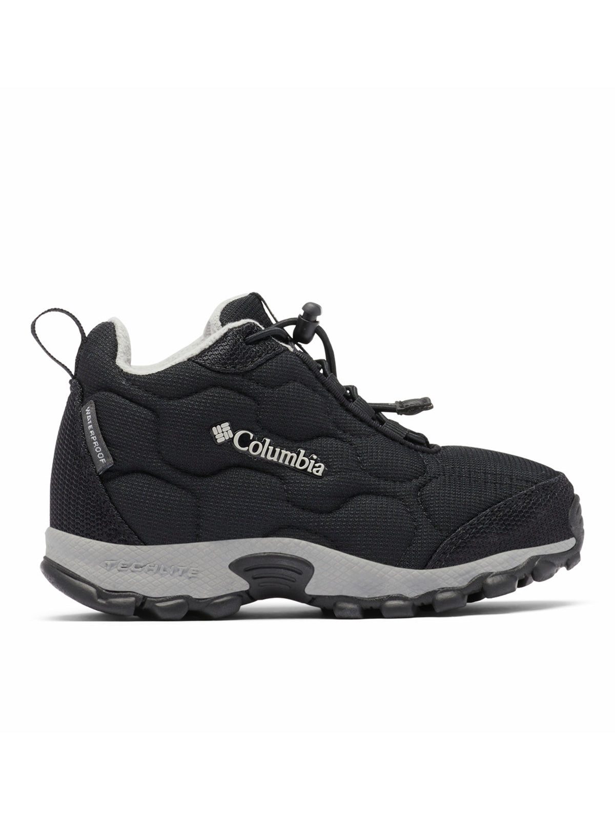 botines-firecamp-mid-2-wp-para-nino-1862912-xp9