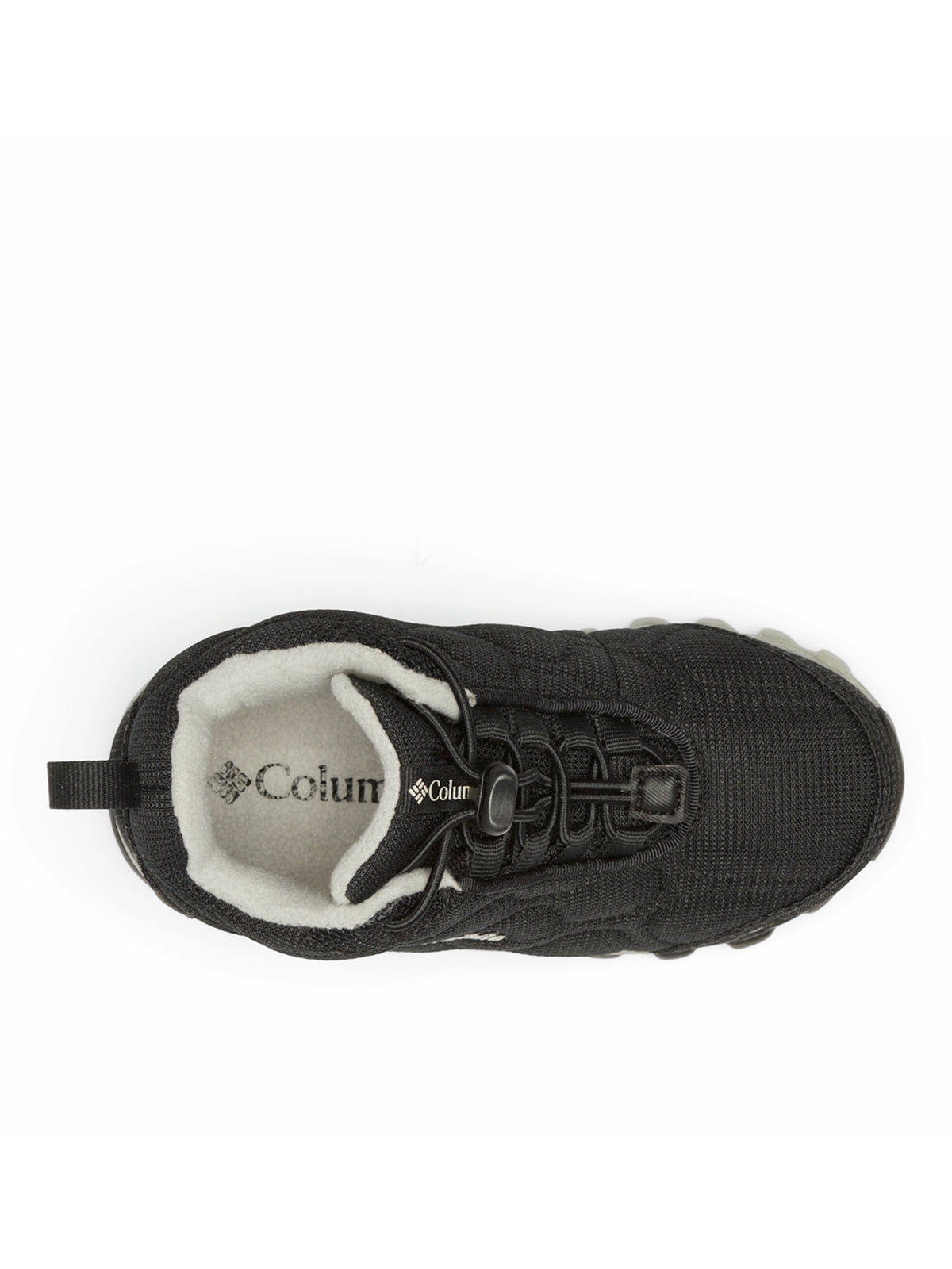 botines-firecamp-mid-2-wp-para-nino-1862912-xp9