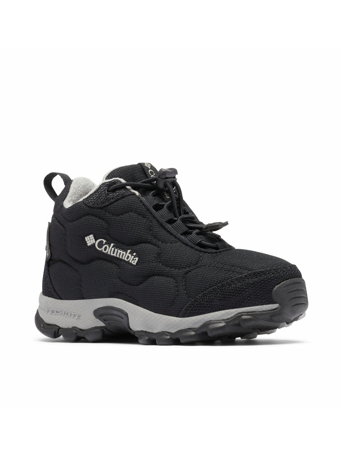 botines-firecamp-mid-2-wp-para-nino-1862912-xp9