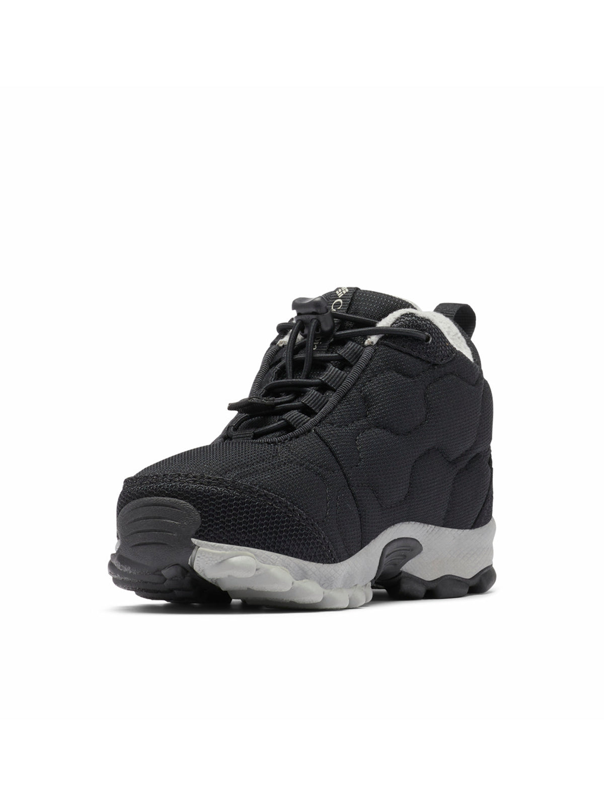 botines-firecamp-mid-2-wp-para-nino-1862912-xp9