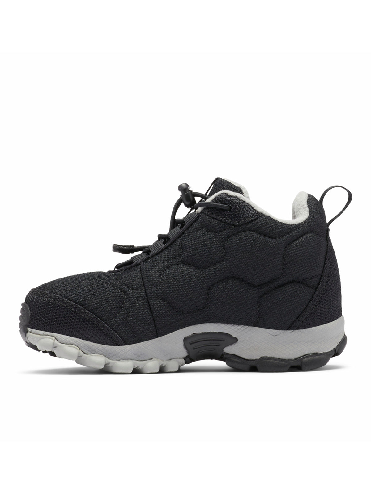 botines-firecamp-mid-2-wp-para-nino-1862912-xp9