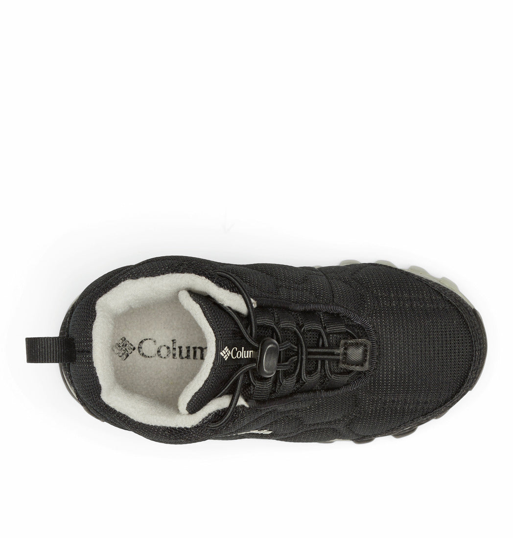 botines-firecamp-mid-2-wp-para-nino-1862912-xp9