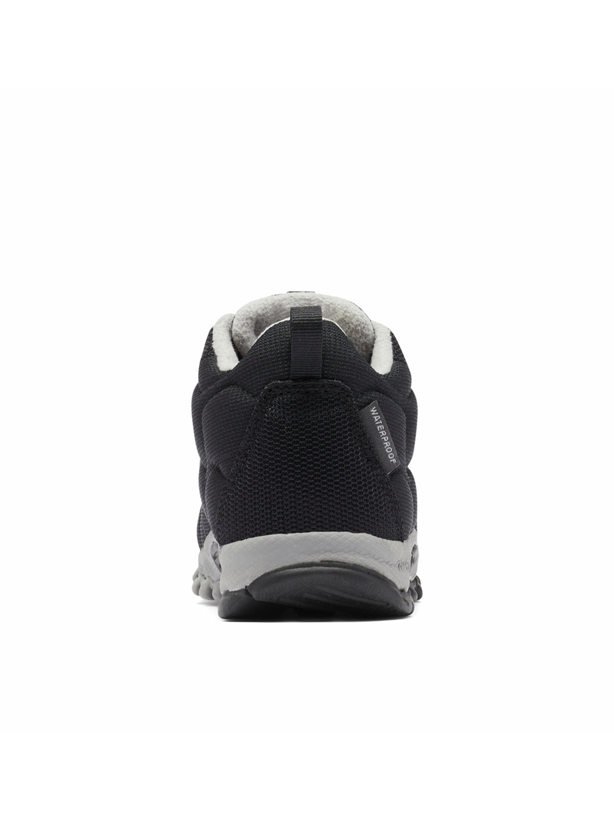 botines-firecamp-mid-2-wp-para-nino-1862912-xp9
