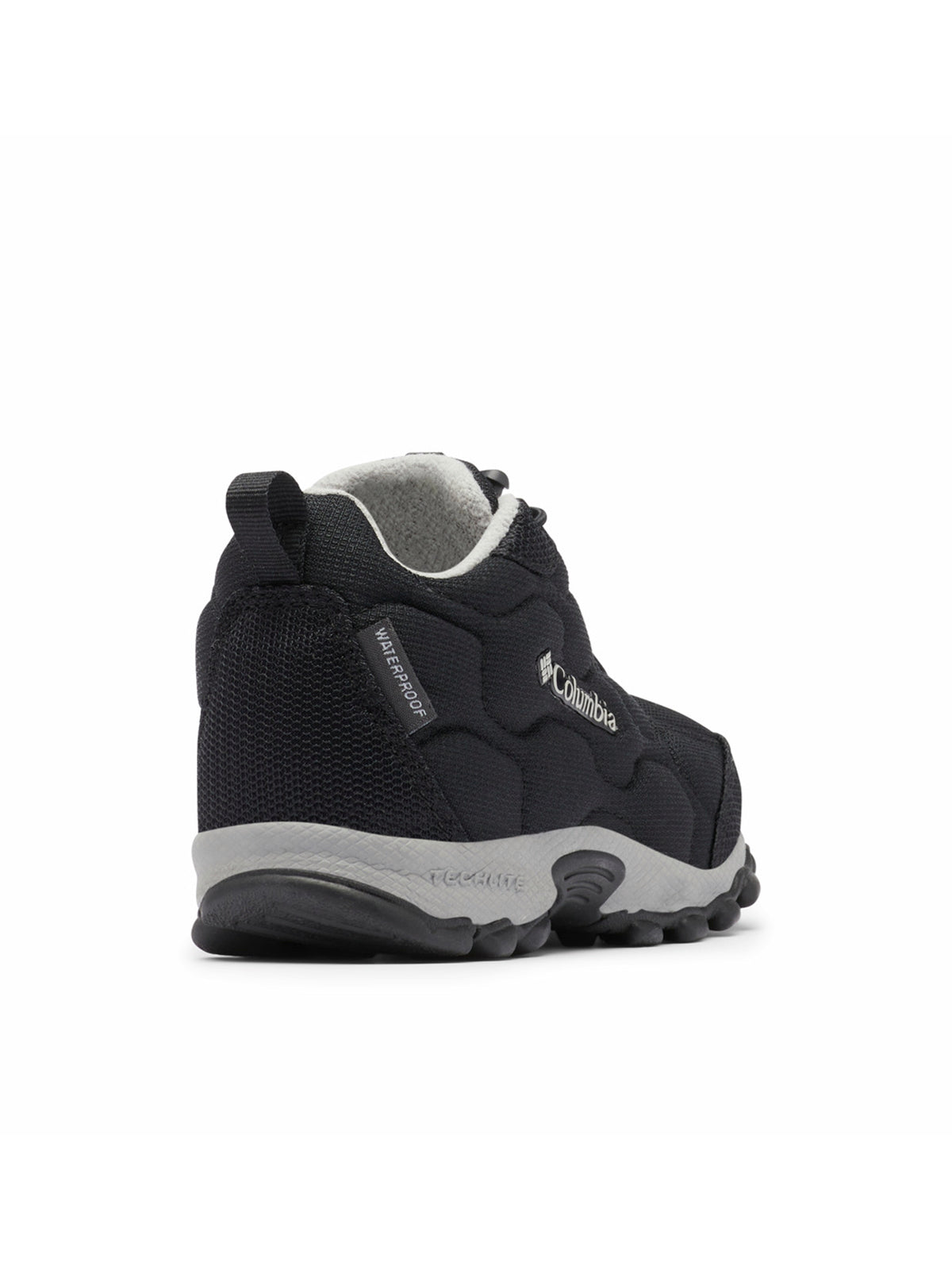 botines-firecamp-mid-2-wp-para-nino-1862912-xp9