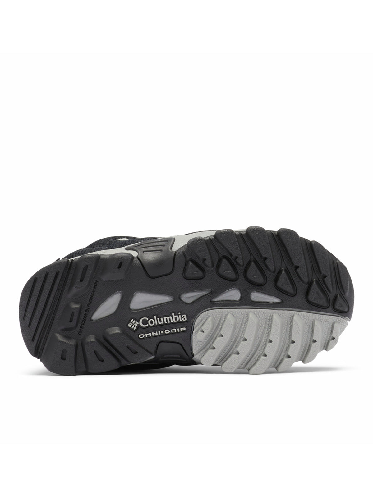 botines-firecamp-mid-2-wp-para-nino-1862912-xp9