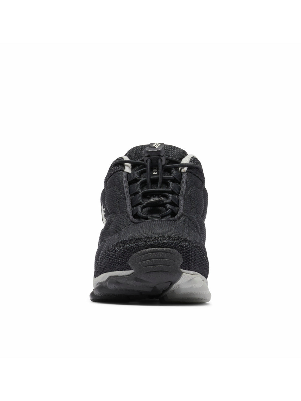 botines-firecamp-mid-2-wp-para-nino-1862912-xp9