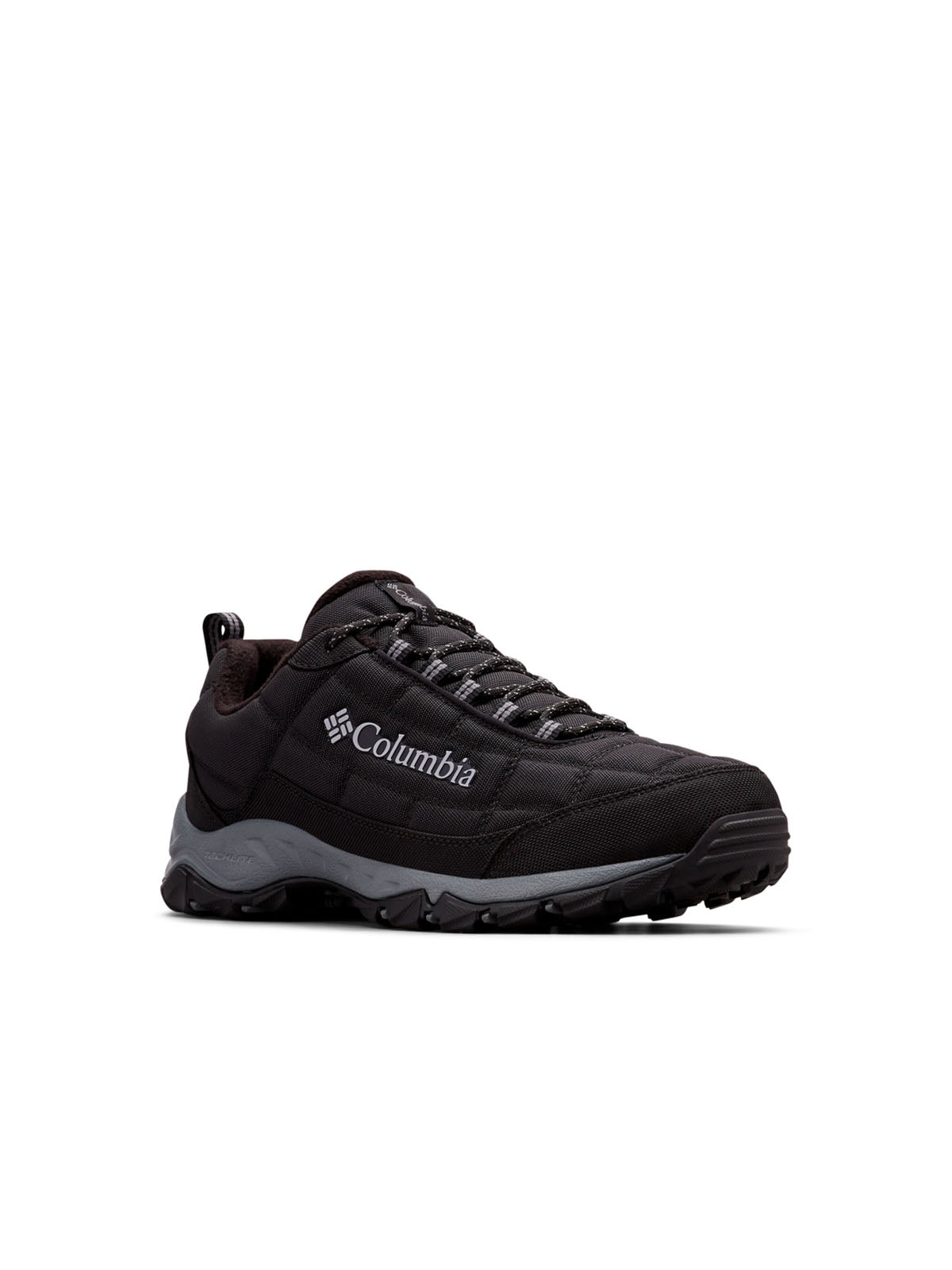 Zapatilla Hombre Firecamp™ llI