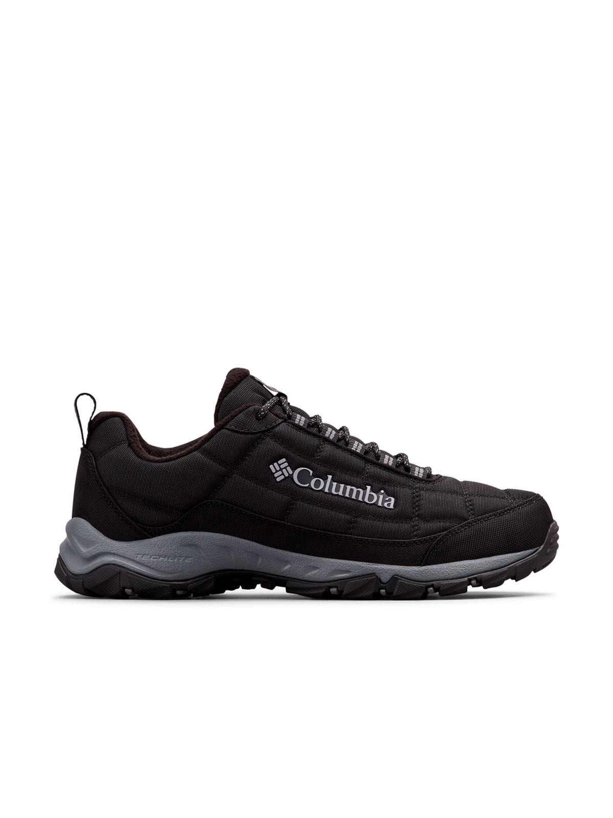 Zapatilla Hombre Firecamp™ llI