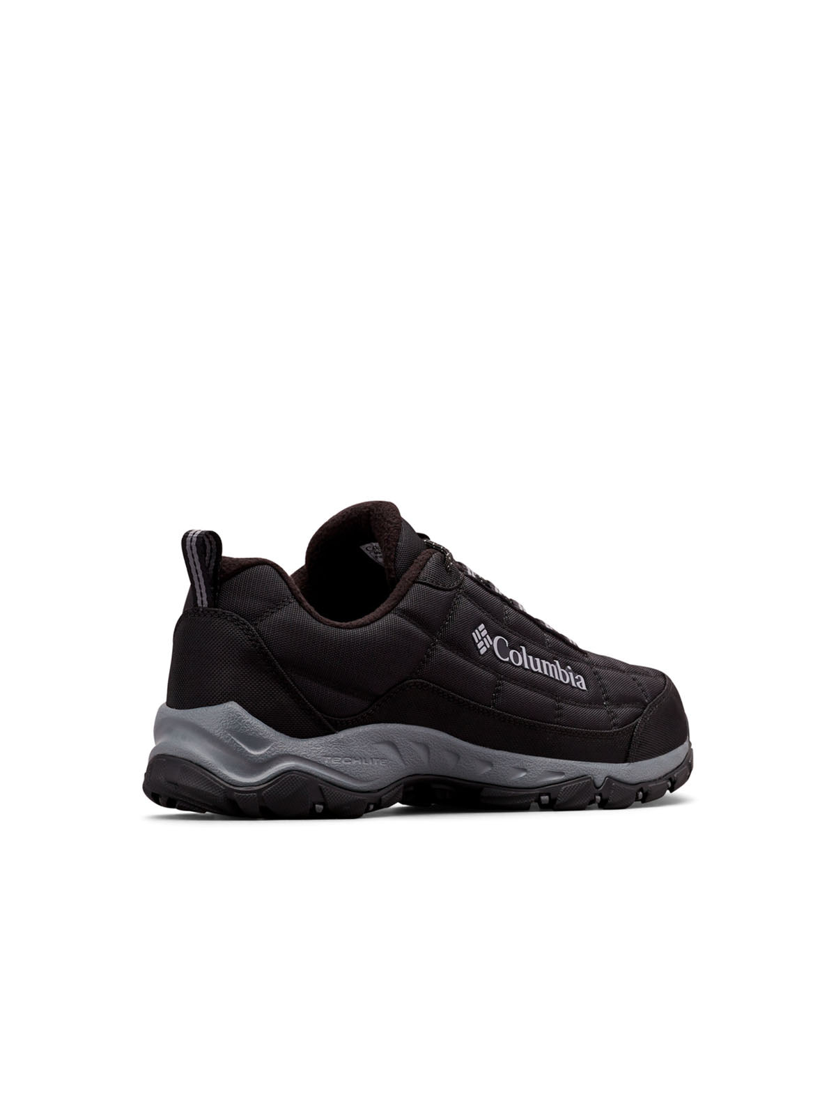 Zapatilla Hombre Firecamp™ llI