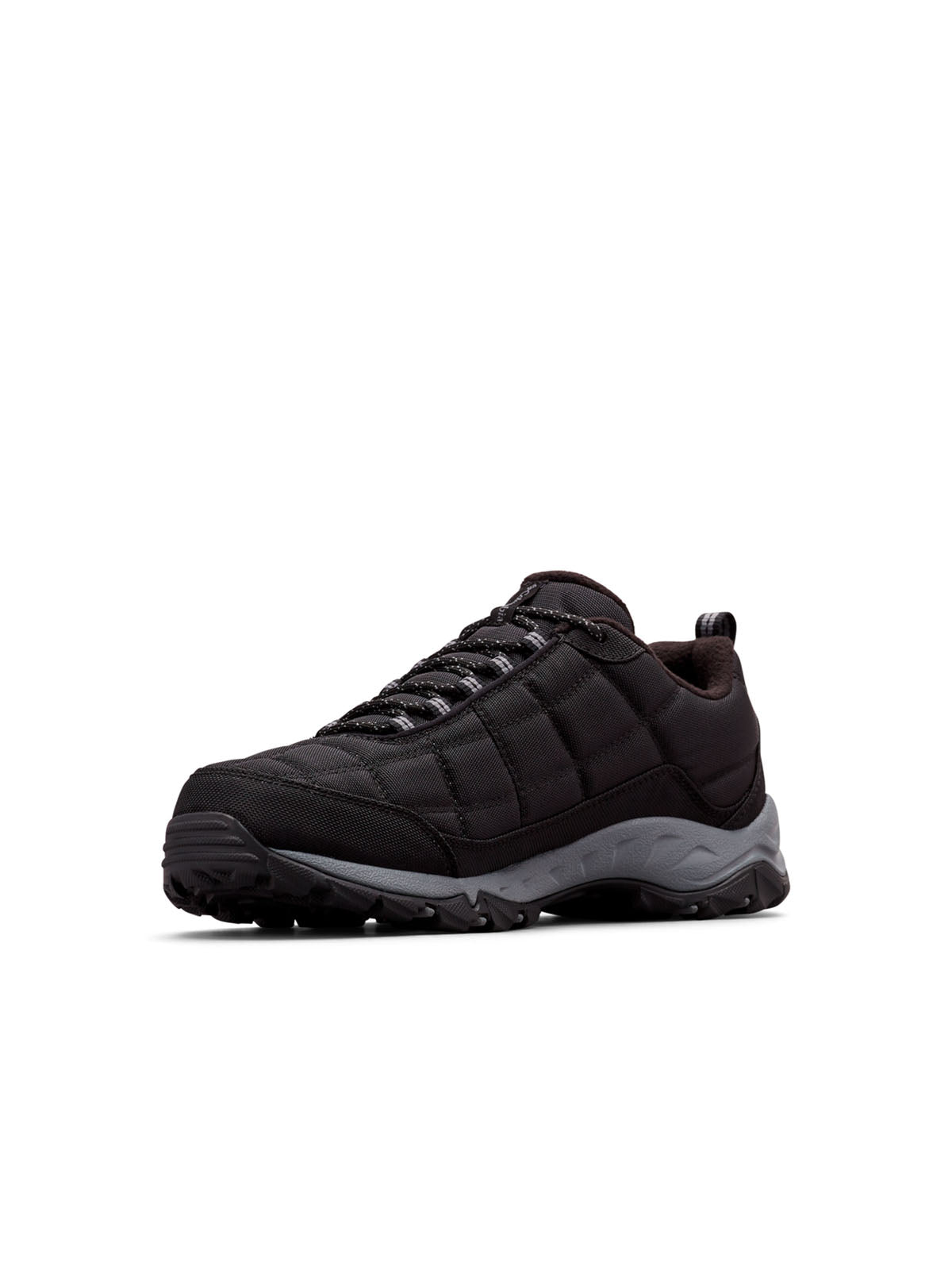 Zapatilla Hombre Firecamp™ llI