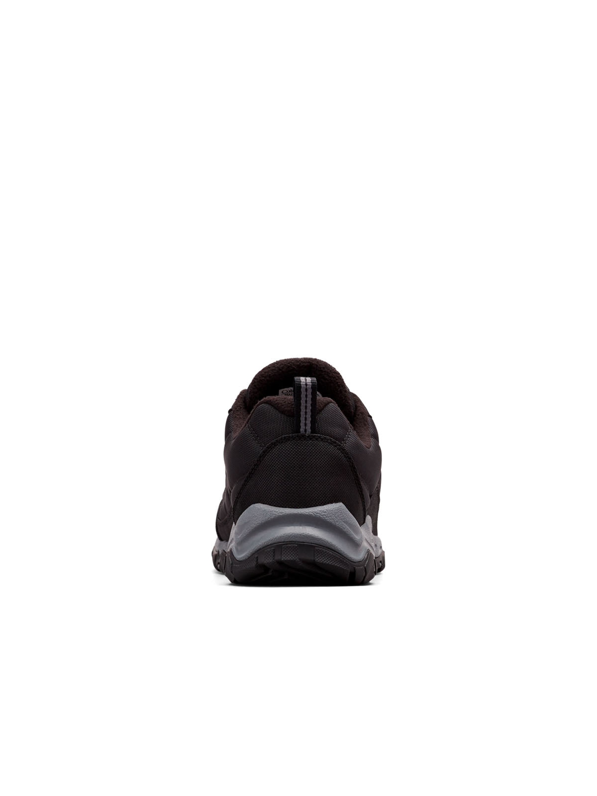 Zapatilla Hombre Firecamp™ llI