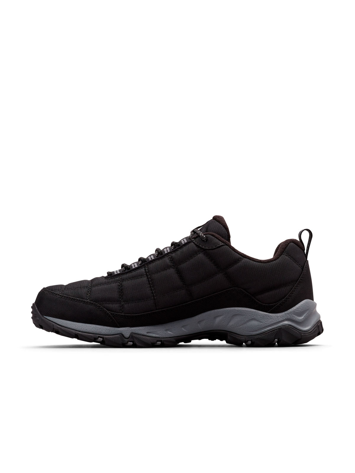 Zapatilla Hombre Firecamp™ llI