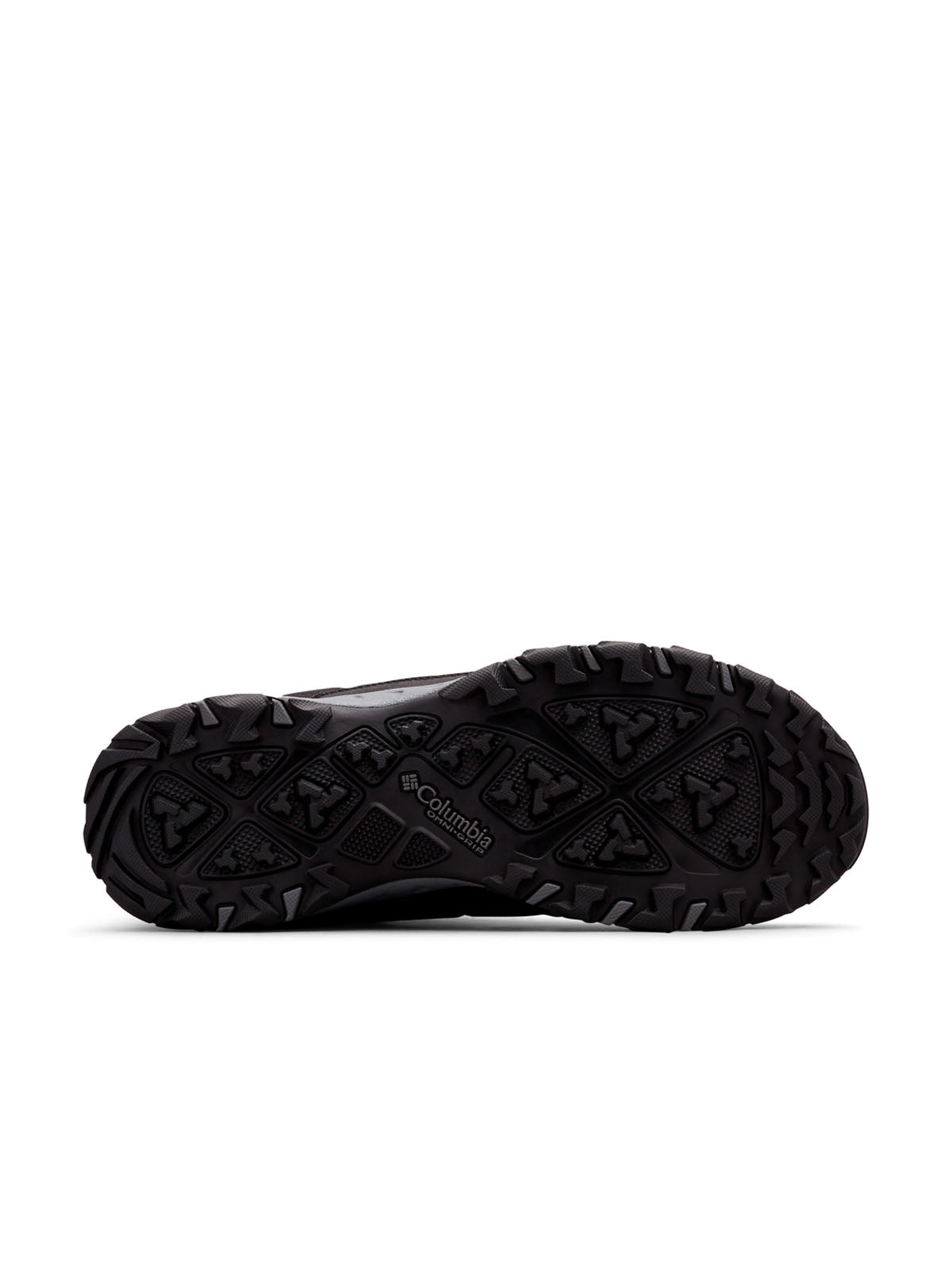 Zapatilla Hombre Firecamp™ llI