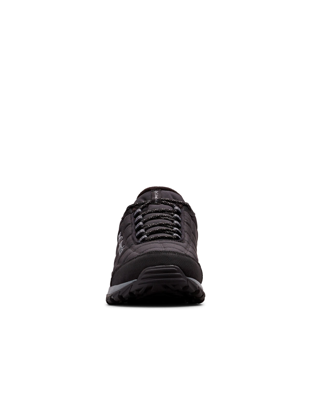 Zapatilla Hombre Firecamp™ llI