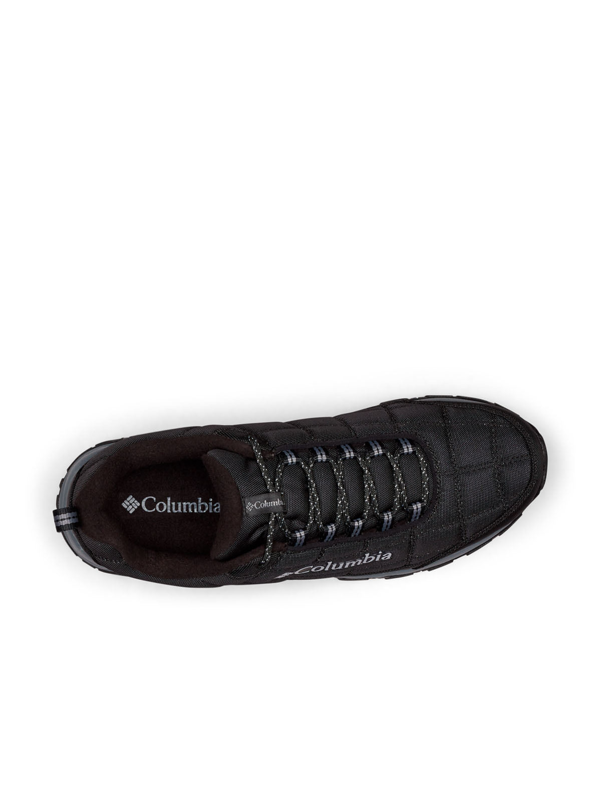 Zapatilla Hombre Firecamp™ llI