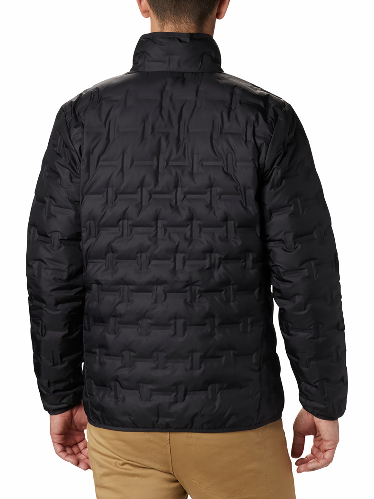 casaca-de-pluma-hombre-delta-ridge-negro-columbia-1875902-xp9