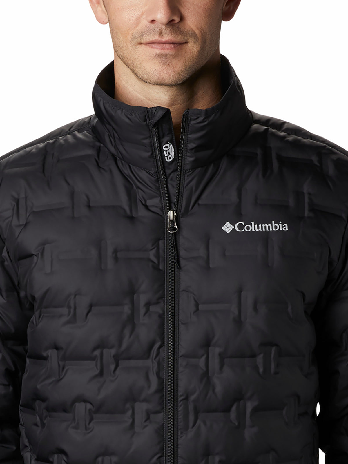 casaca-de-pluma-hombre-delta-ridge-negro-columbia-1875902-xp9