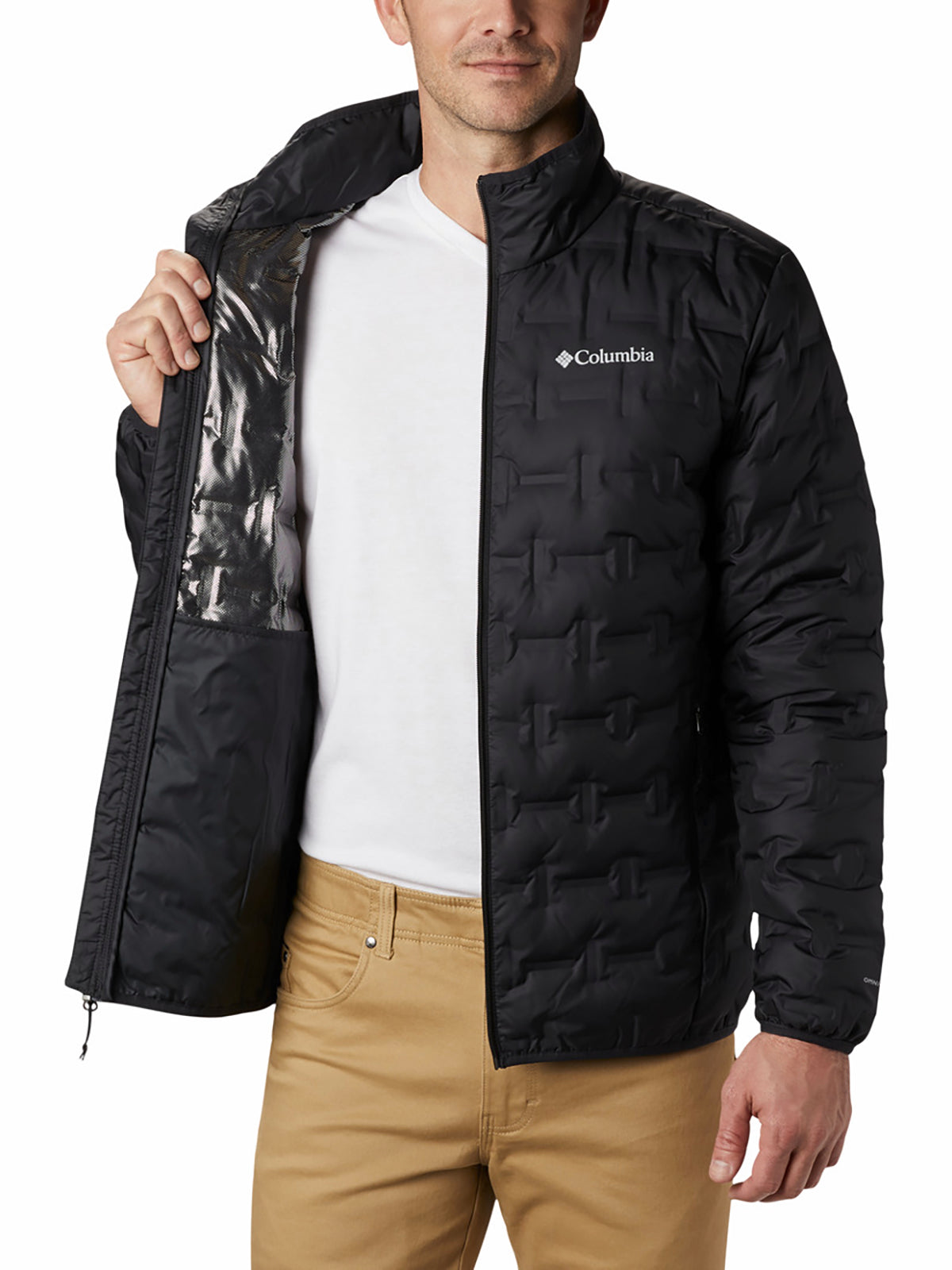 casaca-de-pluma-hombre-delta-ridge-negro-columbia-1875902-xp9