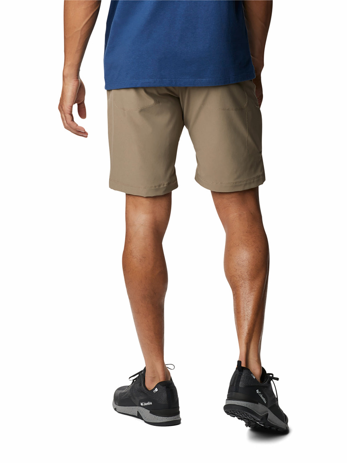 short-para-hombre-5-bolsillos-outdoor-elements-marron-columbia-1884741-vdj