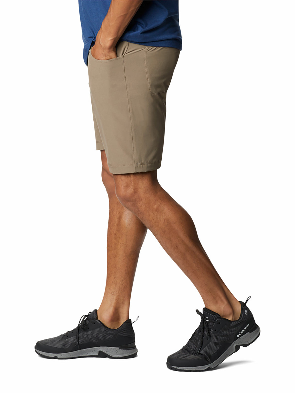 short-para-hombre-5-bolsillos-outdoor-elements-marron-columbia-1884741-vdj