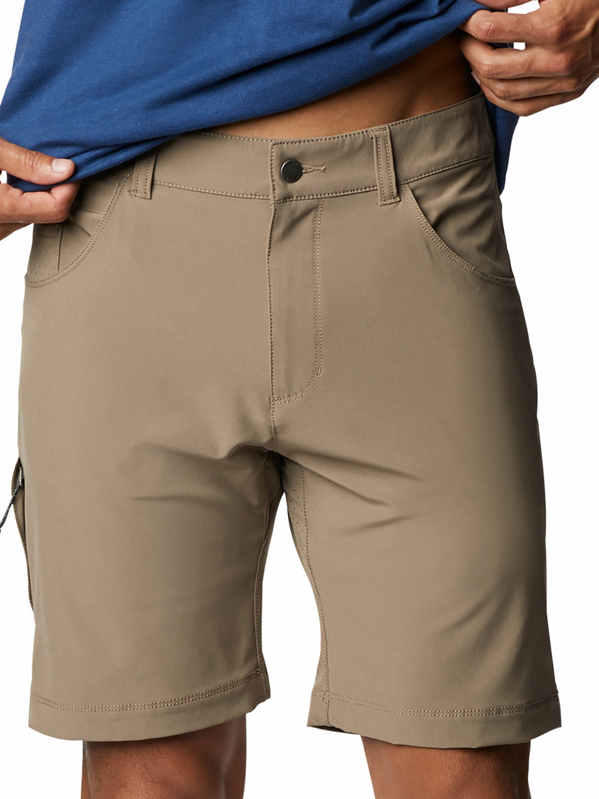 short-para-hombre-5-bolsillos-outdoor-elements-marron-columbia-1884741-vdj
