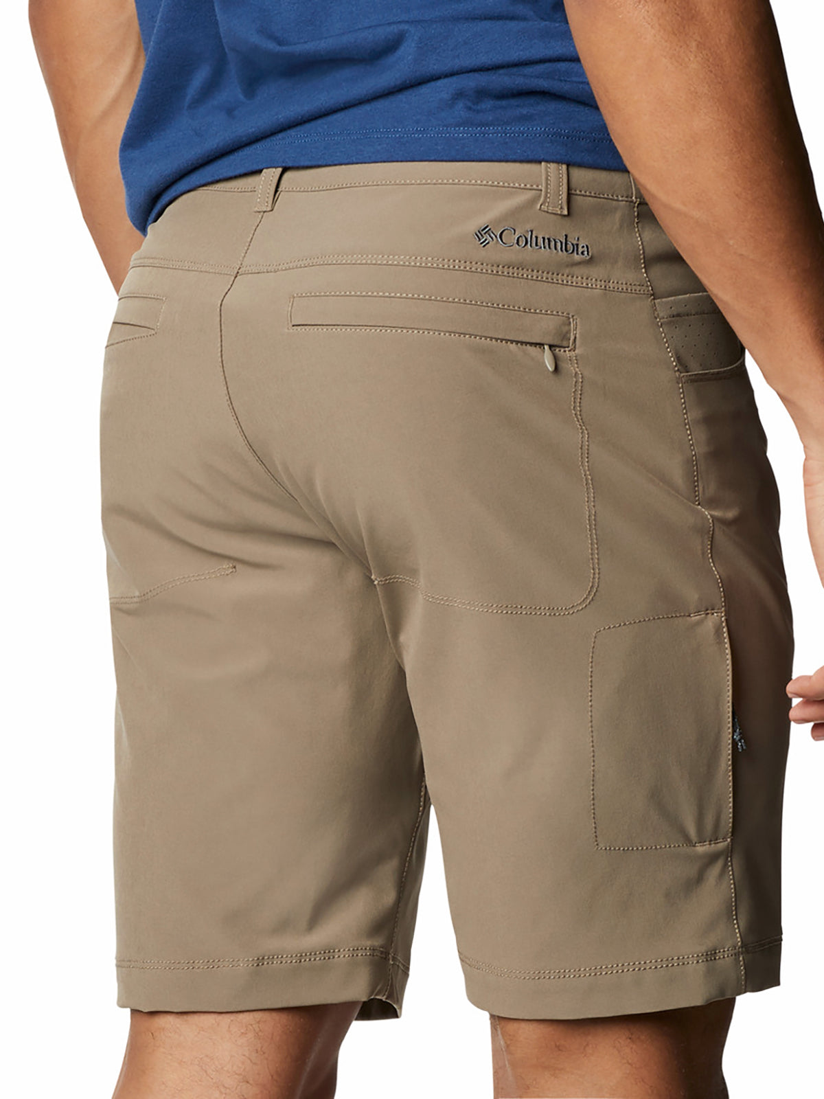 short-para-hombre-5-bolsillos-outdoor-elements-marron-columbia-1884741-vdj