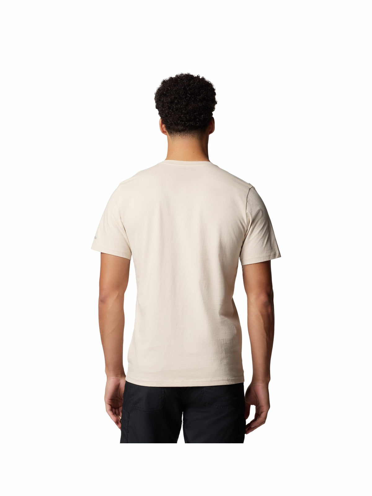 Polo Manga Corta Hombre Rapid Ridge™