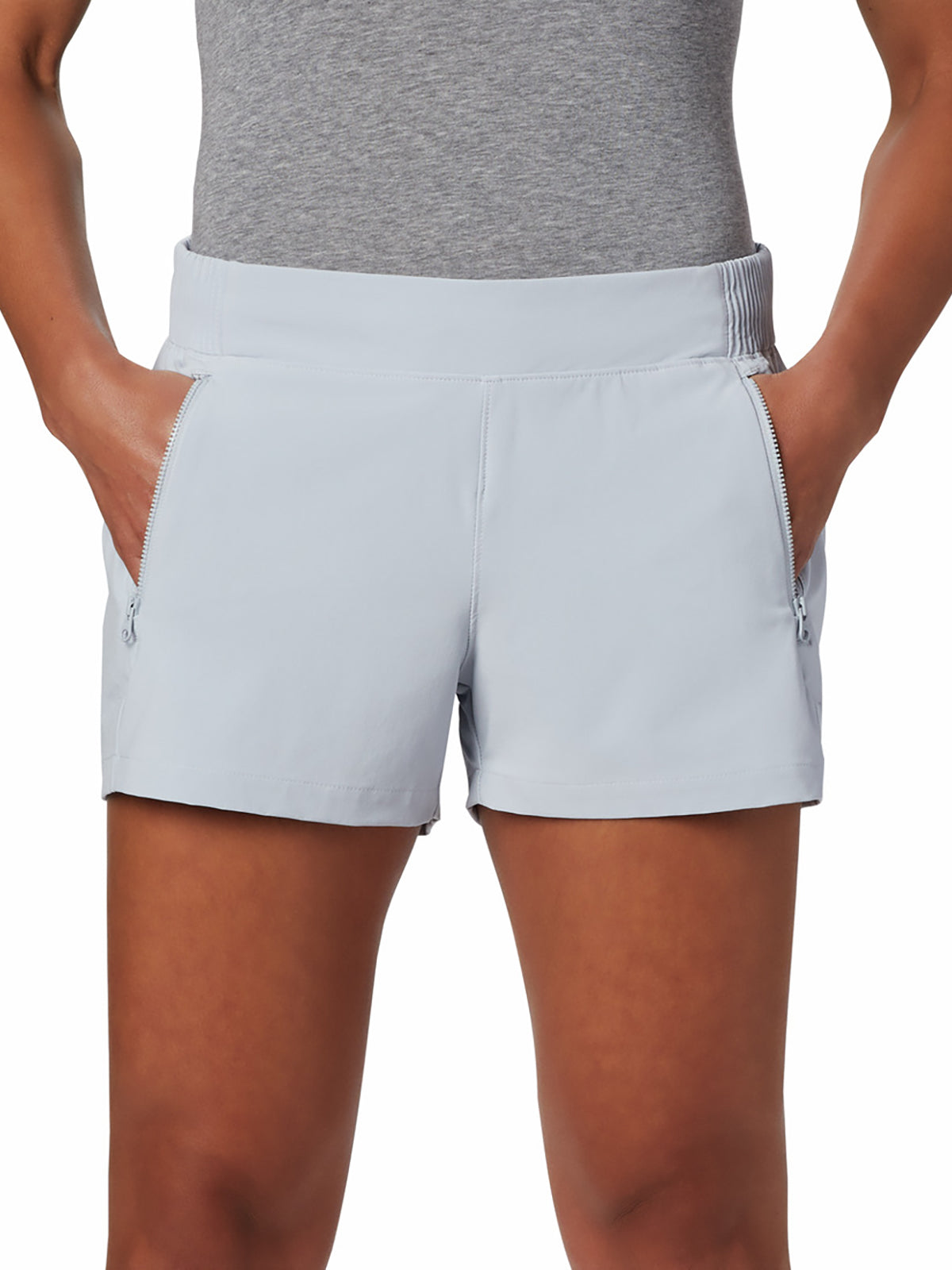 short-para-mujer-tidal-ii-celeste-columbia-1894221-iji