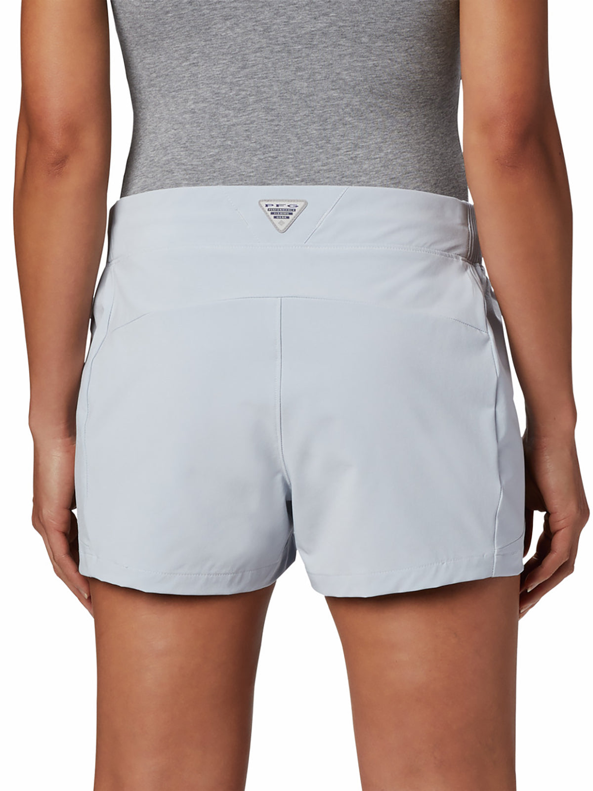 short-para-mujer-tidal-ii-celeste-columbia-1894221-iji